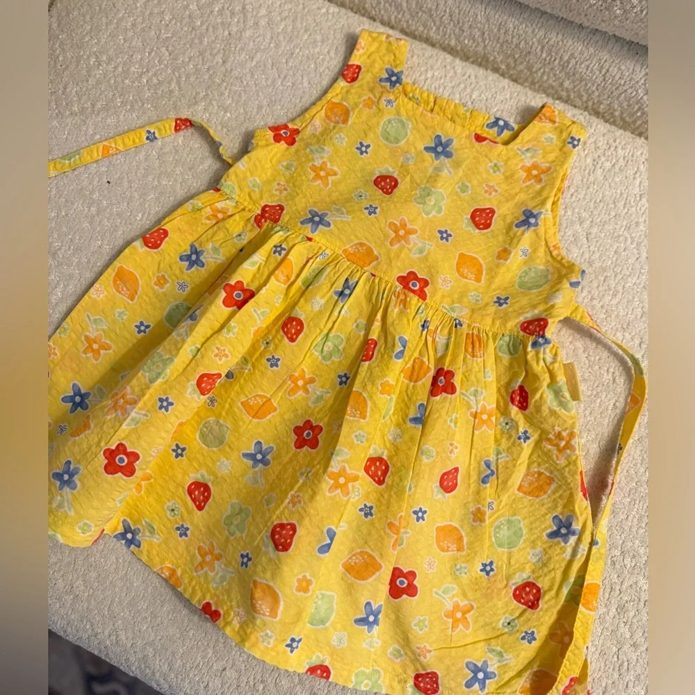 OshKosh Bgosh vintage 90s